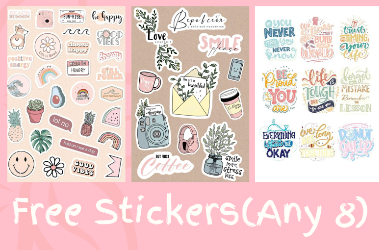 Personalized Ember-1200ml Tumbler With Straw and Lid, Stainless Steel, Insulated