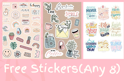 Personalized Ember-1200ml Tumbler With Straw and Lid, Stainless Steel, Insulated